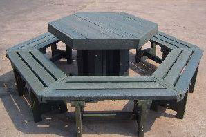 hex-picnic-set-6-8-seater